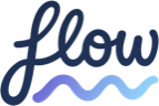 flow